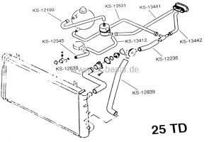 KS-19984 