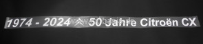 SO-24689