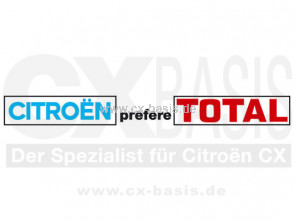 Sonstiges - Online-Shop - CX-Basis - Der Spezialist für Citroen CX