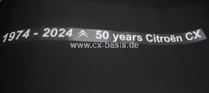 SO-24690