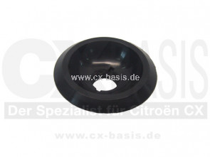 ASP-20035 #1