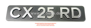 ATA-25180