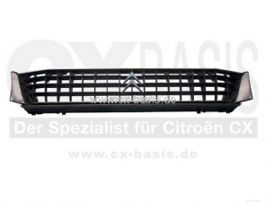 Bildschirmfoto 2021-12-23 um 16.43.44