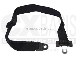 CX-Basis_GU-12686