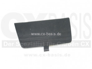 Blechschraube 4,8x16 (schwarz) - CX-Basis - Der Spezialist für