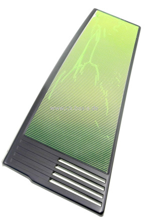 ATA-25061 1