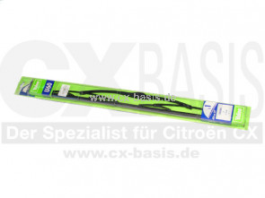 SW-15452 #1