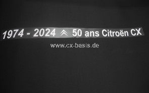 SO-24691