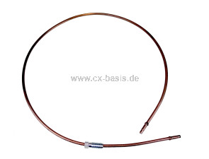 CX-Basis_HL-15796 Kopie