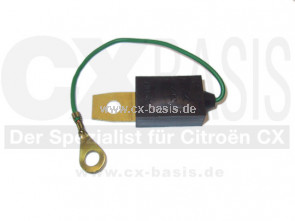 ZÜ-17661