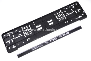 SS-25000 1