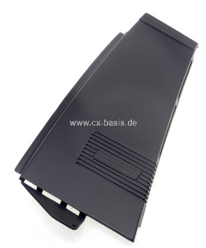 ATA-25059 1