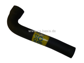 KS-17206