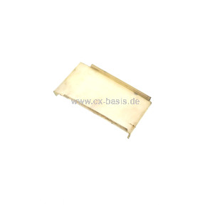 DSCN9962