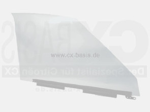 SCHB-25138