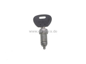 SCHL-24658
