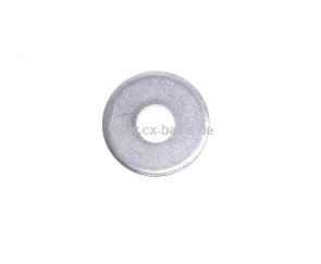 MOT-25458 1