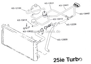 KS-19589