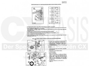 LI-12363 #1