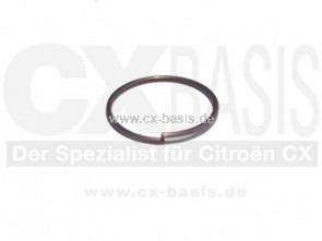 LK-13797 #1