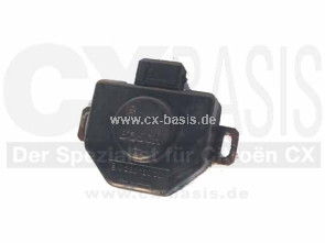 ELS-12678