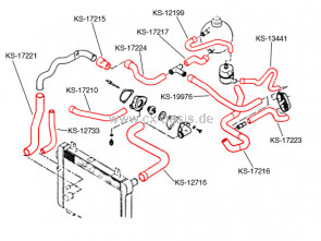 KS-19584+A-Nr