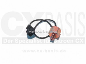 Elektrik Motorraum - Elektrische Anlage - Online-Shop - CX-Basis - Der  Spezialist für Citroen CX