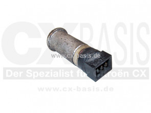 EM-16715 #1