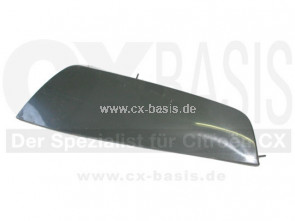 S1 BK li