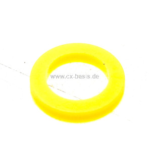 EAB-24426