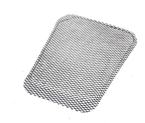 HZ-25095 #1