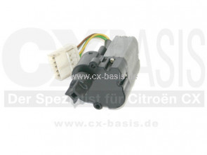 HZ-12681 #1