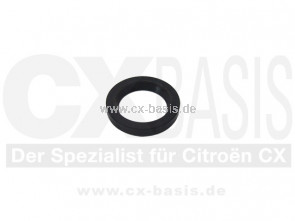 Ersatzteile Shop für Citroën CX - CX-Basis - Der Spezialist für Citroen CX