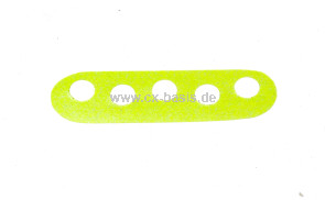 GT-25222 1