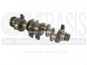 MOT-13011 #1