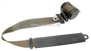 GU-24750