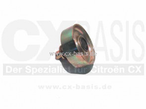 MOT-16589 #1