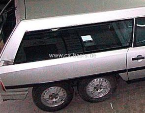 SCHB-20326