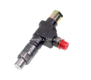 EAD-24975