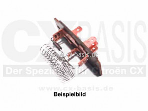HZ-12961