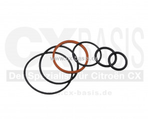 EAD-22594W