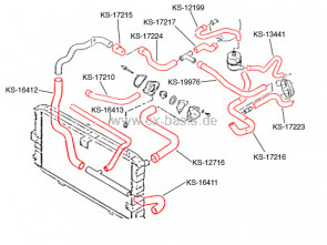 KS-19586+A-Nr