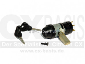 LK-12564 #1