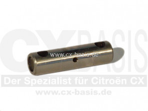 MOT-19467 #1