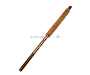 ANL-24977 1