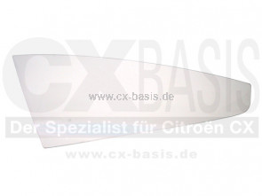 SCHB-16863 #1