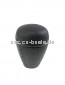 CX-Basis_GT-22354_01
