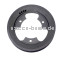 MOT-25156 2