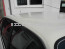 DSCN0857
