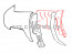 KH-19991-20531